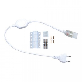 081-004-0012- 6A  10MM 220V SOCKET rgb   SET FOR VOLGA